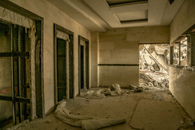 متروپل <a href='https://sayeb.ir/tag/%d8%a2%d8%a8%d8%a7%d8%af%d8%a7%d9%86'></div></div>آبادان</a>؛ دوازدهمین روز پس از حادثه