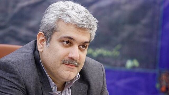 لزوم توسعه فیزیکی و زیرساخت‌های پارک علم و فناوری خوزستان