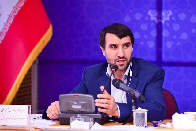 ارزآوری ۱۸ میلیارد دلاری صادرات پتروشیمی/ دعوت از سرمایهگذاران برای حضور در صنعت پتروشیمی