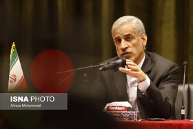 حاشیه‌ها بلای جان خوزستان شده‌اند