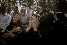 <a href='https://sayeb.ir/tag/%d9%85%d8%aa%d8%b1%d9%88%d9%be%d9%84'></div></div>متروپل</a> <a href='https://sayeb.ir/tag/%d8%a2%d8%a8%d8%a7%d8%af%d8%a7%d9%86'>آبادان</a>؛ هفدهمین روز پس از حادثه