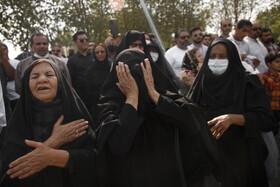 <a href='https://sayeb.ir/tag/%d9%85%d8%aa%d8%b1%d9%88%d9%be%d9%84'></div></div>متروپل</a> <a href='https://sayeb.ir/tag/%d8%a2%d8%a8%d8%a7%d8%af%d8%a7%d9%86'>آبادان</a>؛ هفدهمین روز پس از حادثه