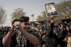 <a href='https://sayeb.ir/tag/%d9%85%d8%aa%d8%b1%d9%88%d9%be%d9%84'></div></div>متروپل</a> <a href='https://sayeb.ir/tag/%d8%a2%d8%a8%d8%a7%d8%af%d8%a7%d9%86'>آبادان</a>؛ هفدهمین روز پس از حادثه