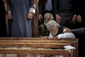 <a href='https://sayeb.ir/tag/%d9%85%d8%aa%d8%b1%d9%88%d9%be%d9%84'></div></div>متروپل</a> <a href='https://sayeb.ir/tag/%d8%a2%d8%a8%d8%a7%d8%af%d8%a7%d9%86'>آبادان</a>؛ هفدهمین روز پس از حادثه