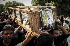 <a href='https://sayeb.ir/tag/%d9%85%d8%aa%d8%b1%d9%88%d9%be%d9%84'></div></div>متروپل</a> <a href='https://sayeb.ir/tag/%d8%a2%d8%a8%d8%a7%d8%af%d8%a7%d9%86'>آبادان</a>؛ هفدهمین روز پس از حادثه