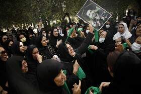 <a href='https://sayeb.ir/tag/%d9%85%d8%aa%d8%b1%d9%88%d9%be%d9%84'></div></div>متروپل</a> <a href='https://sayeb.ir/tag/%d8%a2%d8%a8%d8%a7%d8%af%d8%a7%d9%86'>آبادان</a>؛ هفدهمین روز پس از حادثه