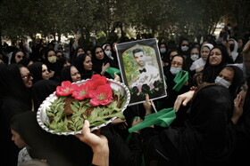 <a href='https://sayeb.ir/tag/%d9%85%d8%aa%d8%b1%d9%88%d9%be%d9%84'></div></div>متروپل</a> <a href='https://sayeb.ir/tag/%d8%a2%d8%a8%d8%a7%d8%af%d8%a7%d9%86'>آبادان</a>؛ هفدهمین روز پس از حادثه