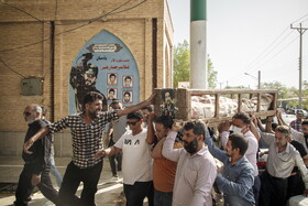 <a href='https://sayeb.ir/tag/%d9%85%d8%aa%d8%b1%d9%88%d9%be%d9%84'></div></div>متروپل</a> <a href='https://sayeb.ir/tag/%d8%a2%d8%a8%d8%a7%d8%af%d8%a7%d9%86'>آبادان</a>؛ هفدهمین روز پس از حادثه