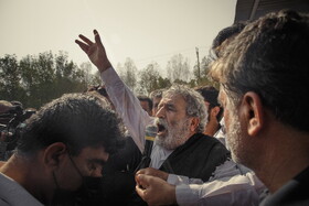 <a href='https://sayeb.ir/tag/%d9%85%d8%aa%d8%b1%d9%88%d9%be%d9%84'></div></div>متروپل</a> <a href='https://sayeb.ir/tag/%d8%a2%d8%a8%d8%a7%d8%af%d8%a7%d9%86'>آبادان</a>؛ هفدهمین روز پس از حادثه