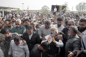 <a href='https://sayeb.ir/tag/%d9%85%d8%aa%d8%b1%d9%88%d9%be%d9%84'></div></div>متروپل</a> <a href='https://sayeb.ir/tag/%d8%a2%d8%a8%d8%a7%d8%af%d8%a7%d9%86'>آبادان</a>؛ هفدهمین روز پس از حادثه