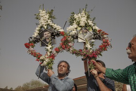 <a href='https://sayeb.ir/tag/%d9%85%d8%aa%d8%b1%d9%88%d9%be%d9%84'></div></div>متروپل</a> <a href='https://sayeb.ir/tag/%d8%a2%d8%a8%d8%a7%d8%af%d8%a7%d9%86'>آبادان</a>؛ هفدهمین روز پس از حادثه