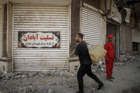 <a href='https://sayeb.ir/tag/%d9%85%d8%aa%d8%b1%d9%88%d9%be%d9%84'></div></div>متروپل</a> <a href='https://sayeb.ir/tag/%d8%a2%d8%a8%d8%a7%d8%af%d8%a7%d9%86'>آبادان</a>؛ هفدهمین روز پس از حادثه