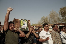 <a href='https://sayeb.ir/tag/%d9%85%d8%aa%d8%b1%d9%88%d9%be%d9%84'></div></div>متروپل</a> <a href='https://sayeb.ir/tag/%d8%a2%d8%a8%d8%a7%d8%af%d8%a7%d9%86'>آبادان</a>؛ هفدهمین روز پس از حادثه