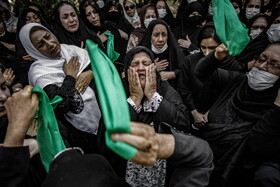 <a href='https://sayeb.ir/tag/%d9%85%d8%aa%d8%b1%d9%88%d9%be%d9%84'></div></div>متروپل</a> <a href='https://sayeb.ir/tag/%d8%a2%d8%a8%d8%a7%d8%af%d8%a7%d9%86'>آبادان</a>؛ هفدهمین روز پس از حادثه