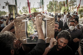 <a href='https://sayeb.ir/tag/%d9%85%d8%aa%d8%b1%d9%88%d9%be%d9%84'></div></div>متروپل</a> <a href='https://sayeb.ir/tag/%d8%a2%d8%a8%d8%a7%d8%af%d8%a7%d9%86'>آبادان</a>؛ هفدهمین روز پس از حادثه