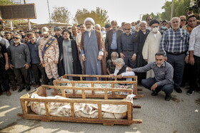 <a href='https://sayeb.ir/tag/%d9%85%d8%aa%d8%b1%d9%88%d9%be%d9%84'></div></div>متروپل</a> <a href='https://sayeb.ir/tag/%d8%a2%d8%a8%d8%a7%d8%af%d8%a7%d9%86'>آبادان</a>؛ هفدهمین روز پس از حادثه