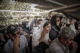 <a href='https://sayeb.ir/tag/%d9%85%d8%aa%d8%b1%d9%88%d9%be%d9%84'></div></div>متروپل</a> <a href='https://sayeb.ir/tag/%d8%a2%d8%a8%d8%a7%d8%af%d8%a7%d9%86'>آبادان</a>؛ هفدهمین روز پس از حادثه