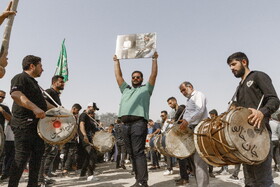 <a href='https://sayeb.ir/tag/%d9%85%d8%aa%d8%b1%d9%88%d9%be%d9%84'></div></div>متروپل</a> <a href='https://sayeb.ir/tag/%d8%a2%d8%a8%d8%a7%d8%af%d8%a7%d9%86'>آبادان</a>؛ هفدهمین روز پس از حادثه