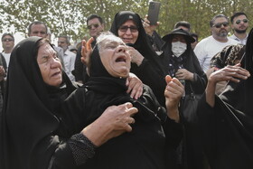 <a href='https://sayeb.ir/tag/%d9%85%d8%aa%d8%b1%d9%88%d9%be%d9%84'></div></div>متروپل</a> <a href='https://sayeb.ir/tag/%d8%a2%d8%a8%d8%a7%d8%af%d8%a7%d9%86'>آبادان</a>؛ هفدهمین روز پس از حادثه