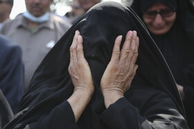 <a href='https://sayeb.ir/tag/%d9%85%d8%aa%d8%b1%d9%88%d9%be%d9%84'></div></div>متروپل</a> <a href='https://sayeb.ir/tag/%d8%a2%d8%a8%d8%a7%d8%af%d8%a7%d9%86'>آبادان</a>؛ هفدهمین روز پس از حادثه