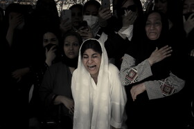 <a href='https://sayeb.ir/tag/%d9%85%d8%aa%d8%b1%d9%88%d9%be%d9%84'></div></div>متروپل</a> <a href='https://sayeb.ir/tag/%d8%a2%d8%a8%d8%a7%d8%af%d8%a7%d9%86'>آبادان</a>؛ هفدهمین روز پس از حادثه