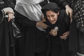 <a href='https://sayeb.ir/tag/%d9%85%d8%aa%d8%b1%d9%88%d9%be%d9%84'></div></div>متروپل</a> <a href='https://sayeb.ir/tag/%d8%a2%d8%a8%d8%a7%d8%af%d8%a7%d9%86'>آبادان</a>؛ هفدهمین روز پس از حادثه