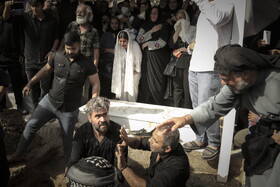 <a href='https://sayeb.ir/tag/%d9%85%d8%aa%d8%b1%d9%88%d9%be%d9%84'></div></div>متروپل</a> <a href='https://sayeb.ir/tag/%d8%a2%d8%a8%d8%a7%d8%af%d8%a7%d9%86'>آبادان</a>؛ هفدهمین روز پس از حادثه
