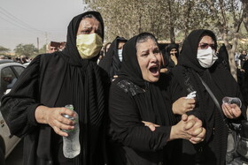 <a href='https://sayeb.ir/tag/%d9%85%d8%aa%d8%b1%d9%88%d9%be%d9%84'></div></div>متروپل</a> <a href='https://sayeb.ir/tag/%d8%a2%d8%a8%d8%a7%d8%af%d8%a7%d9%86'>آبادان</a>؛ هفدهمین روز پس از حادثه