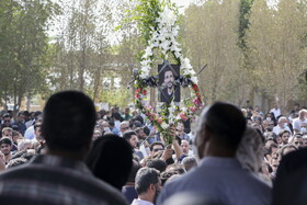 <a href='https://sayeb.ir/tag/%d9%85%d8%aa%d8%b1%d9%88%d9%be%d9%84'></div></div>متروپل</a> <a href='https://sayeb.ir/tag/%d8%a2%d8%a8%d8%a7%d8%af%d8%a7%d9%86'>آبادان</a>؛ هفدهمین روز پس از حادثه
