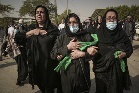 <a href='https://sayeb.ir/tag/%d9%85%d8%aa%d8%b1%d9%88%d9%be%d9%84'></div></div>متروپل</a> <a href='https://sayeb.ir/tag/%d8%a2%d8%a8%d8%a7%d8%af%d8%a7%d9%86'>آبادان</a>؛ هفدهمین روز پس از حادثه