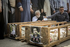 <a href='https://sayeb.ir/tag/%d9%85%d8%aa%d8%b1%d9%88%d9%be%d9%84'></div></div>متروپل</a> <a href='https://sayeb.ir/tag/%d8%a2%d8%a8%d8%a7%d8%af%d8%a7%d9%86'>آبادان</a>؛ هفدهمین روز پس از حادثه