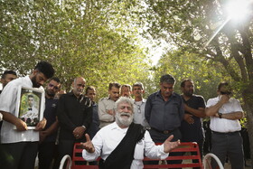 <a href='https://sayeb.ir/tag/%d9%85%d8%aa%d8%b1%d9%88%d9%be%d9%84'></div></div>متروپل</a> <a href='https://sayeb.ir/tag/%d8%a2%d8%a8%d8%a7%d8%af%d8%a7%d9%86'>آبادان</a>؛ هفدهمین روز پس از حادثه