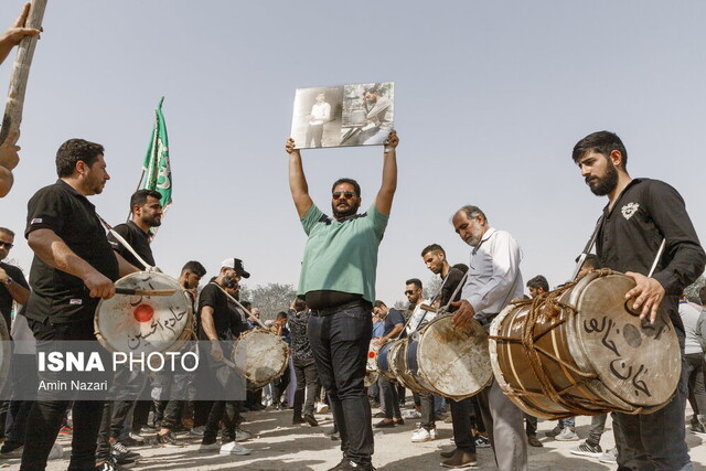 تناقض اطلاعرسانی در حادثه متروپل و سوء استفاده کَفتارهای خبری! تناقض اطلاعرسانی در حادثه متروپل و سوء استفاده کَفتارهای خبری!