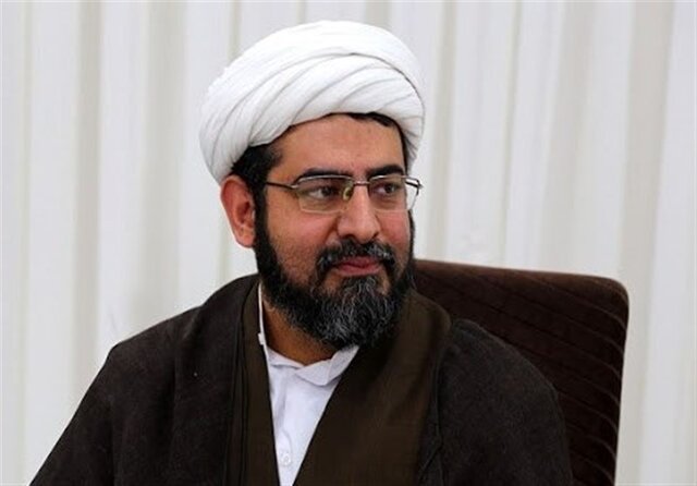 اسرائیل بداند که کشتار مردم بی‌دفاع پیروزی نیست