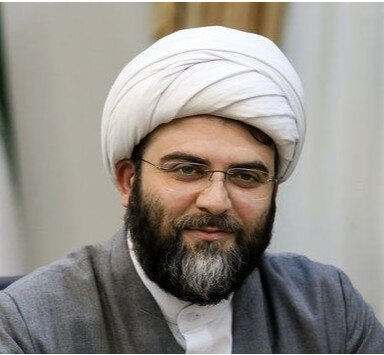 حق خوزستان بیش از خدمات ارائه شده به این استان است