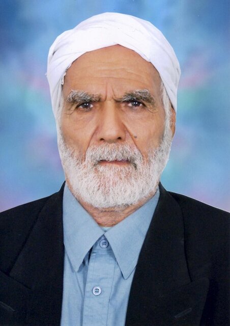 باغ گودول، باغ گازر و حموم کرنوسیون دزفول