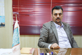 اجرای بیش از ۵۰ برنامه متنوع به مناسبت هفته صنایع‌ دستی در خوزستان