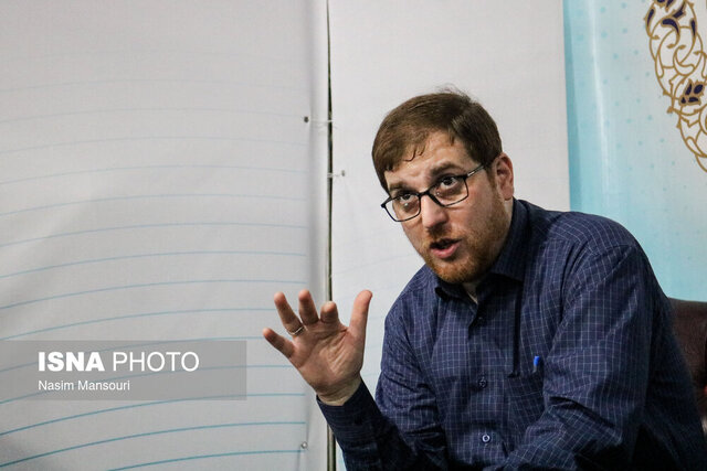 رویدادهای فرهنگی نیاز به جهش کمی و کیفی دارند