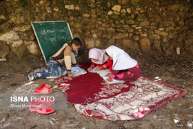 تلاش برای حذف مدارس خطرساز و سنگی در خوزستان