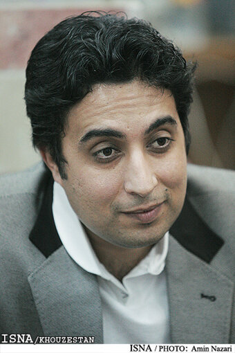 بخت کتاب در روزگار پرتبوتاب!