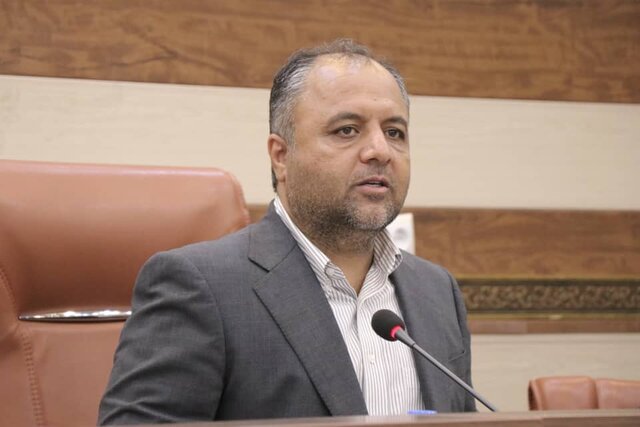 اولویت نوسازی مدارس، تامین سیستم‌های سرمایشی است