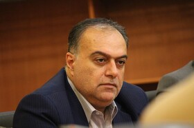 تاکید معاون فرماندار اهواز به فعال‌تر شدن کمیسیون ورزش بانوان