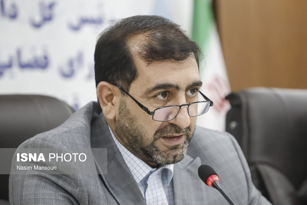 دستگیری برخی مدیران نفتی خوزستان در روزهای گذشته/صدور ۱۰۰ کیفرخواست جرائم اقتصادی و مفاسد اداری