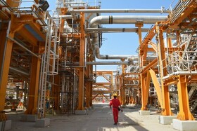 دستور قاطع به شرکت‌های نفتی برای بکارگیری جوانان خوزستان