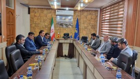 اتحاد لیگ یکی‌ها برای افزایش سهمیه صعود و پاکسازی فوتبال