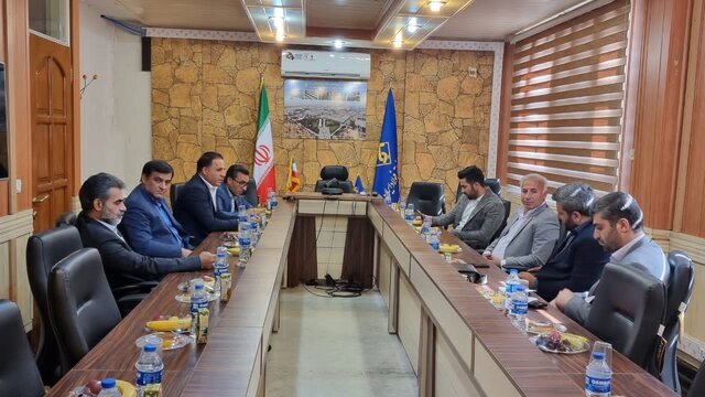 اتحاد لیگ یکی‌ها برای افزایش سهمیه صعود و پاکسازی فوتبال