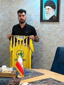 اولین خرید نفت مسجدسلیمان از آلومینیوم آمد