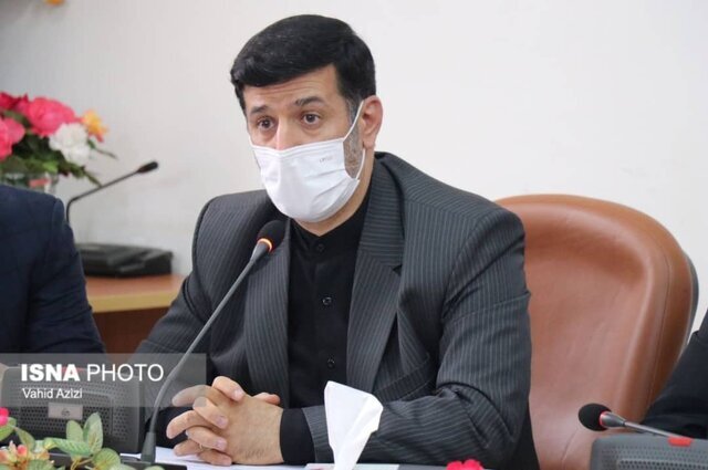 تسریع در ترخیص نهاده‌های دامی از اولویت‌های وزارت کشاورزی است