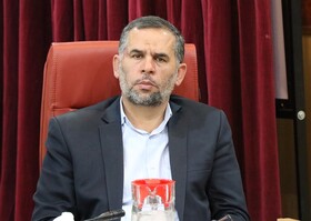 شأن شهرداری اهواز با "میکروپروژه‌ها" پایین آمده است