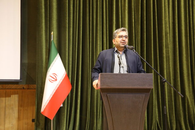 شهرداریها به پول محدود عوارض آلایندگی خوزستان وابسته نشوند شهرداریها به پول محدود عوارض آلایندگی خوزستان وابسته نشوند